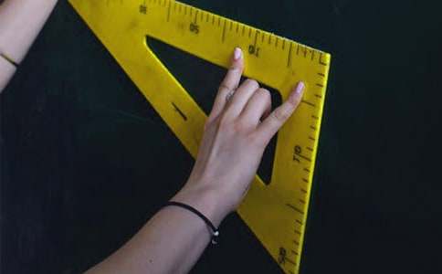 主题教育活动方案（精选61篇）