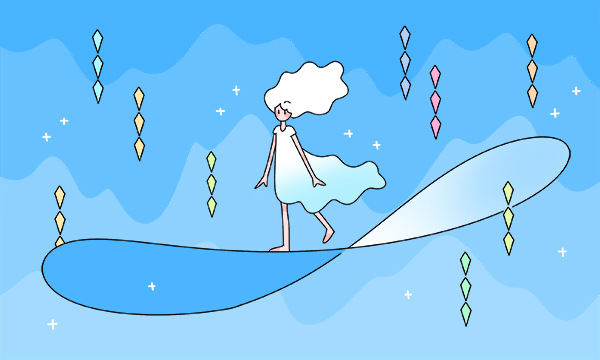 星座月份表 12星座对应的日期