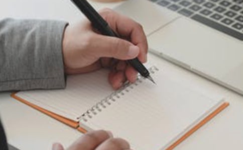 金秋的收获作文3篇