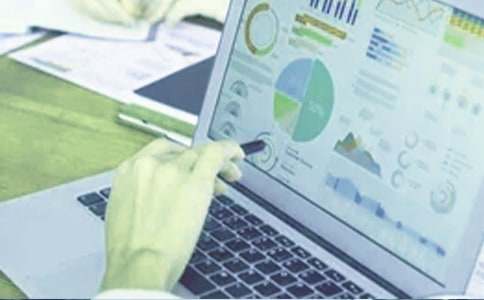 外贸业务员的实习总结