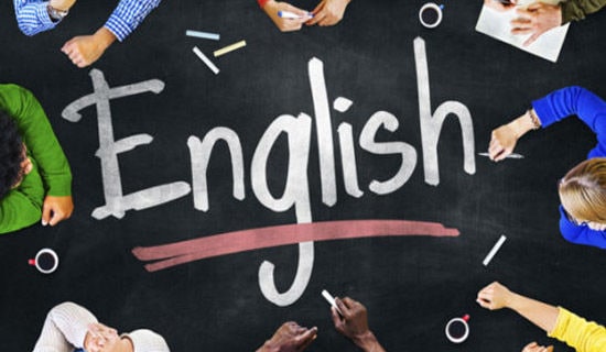 学习英语口语的有效方法