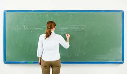 小说情节的教学反思