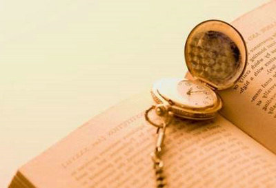 人不是因为美丽而可爱，而是因为可爱才美丽