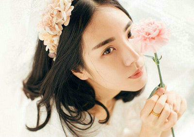 刻骨铭心的爱情,一辈子,一次足矣