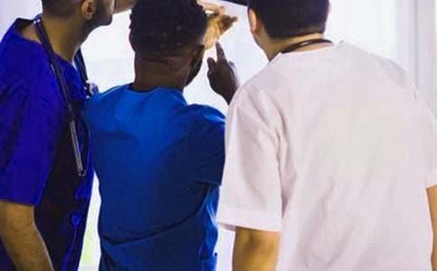 自我个人总结13篇