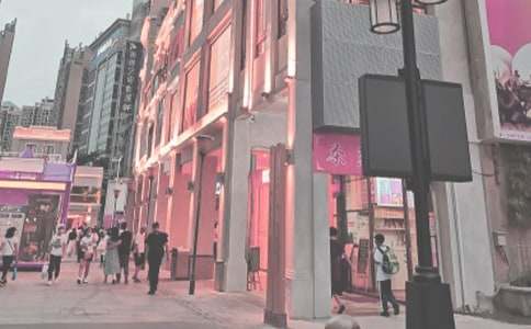 经典广场舞歌曲汇总