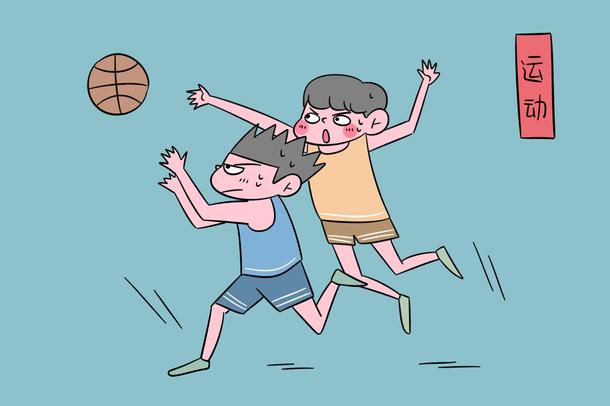 重庆高考语文作文预测 重庆高考语文作文预测