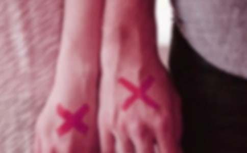 离婚协议书（通用20篇）