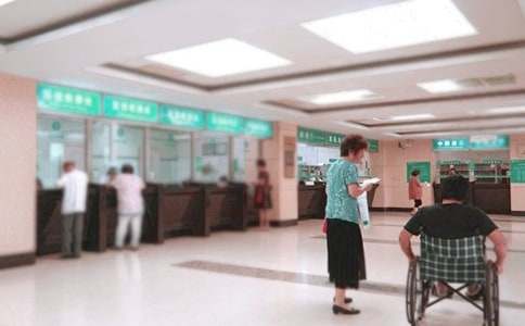 医院药剂科年终总结（精选15篇）