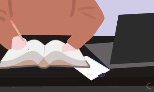 小学教师个人德育工作总结