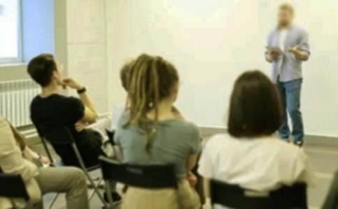 礼仪培训心得体会（精选16篇）