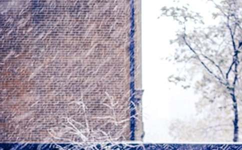 【精品】下雪的日记三篇