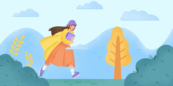 助学金第二批发放时间是什么时候 大学助学金一年会发几次？