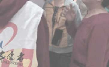 青年志愿者活动策划实施方案