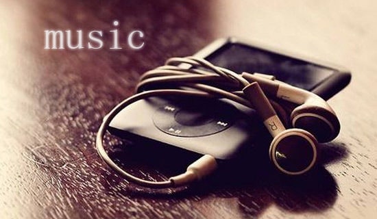 古典音乐常用的乐器有哪些