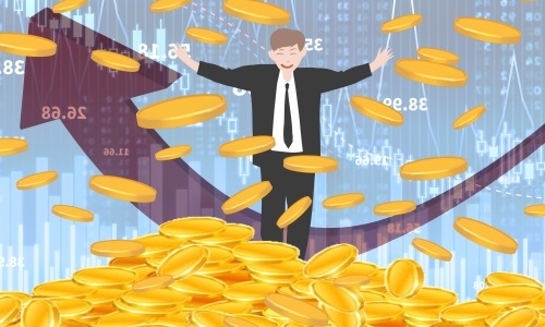 2024年中国银行1月银行存款利率表