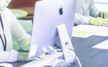 计算机网络实习工作报告精选