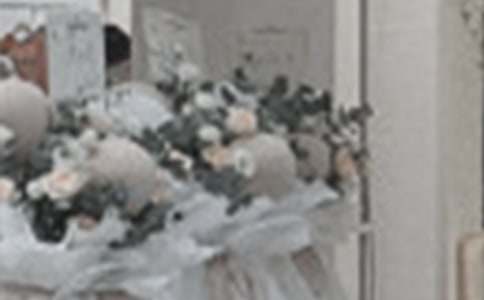 开业活动策划方案(通用20篇)