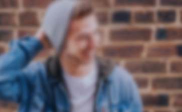 男生部个人工作计划（精选5篇）