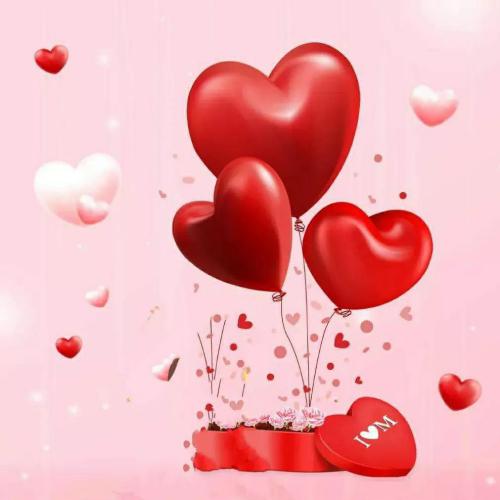 适合长期不换的头像，20张微信头像，各种风格，不重样