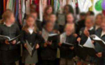 小学生综合素质评价评语