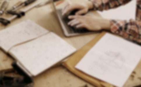 寒假计划表(通用12篇)