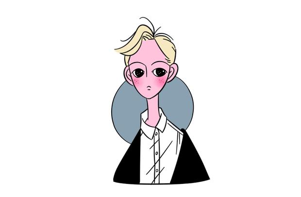 2022高考英语作文万能句型带翻译