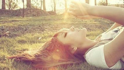 人生感悟的句子简短的说说