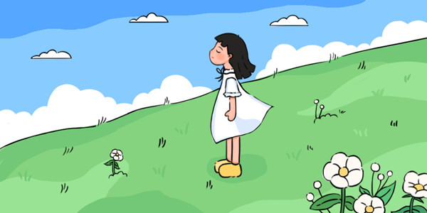 1681201974463710.jpg 1681201974463710.jpg