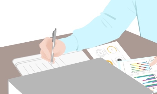 2023年学校交通安全教育活动总结