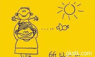 亲情唯美句子 描写亲情的优美句子大全