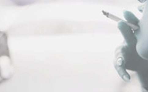 [优]吸烟处罚通告