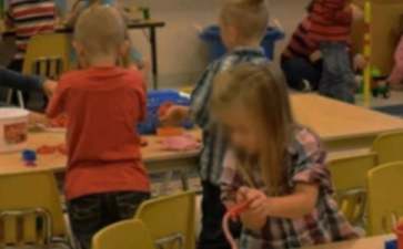 幼儿园大班音乐游戏活动反思
