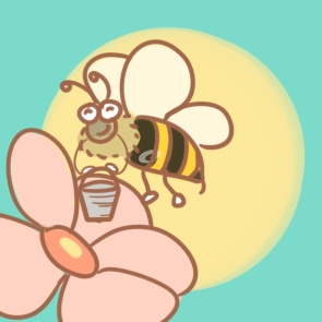 2023最新的劳动合同