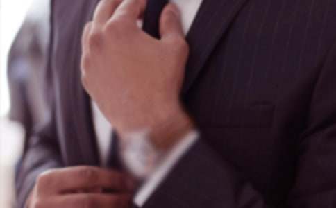 领导公司年会经典祝酒词(通用11篇)