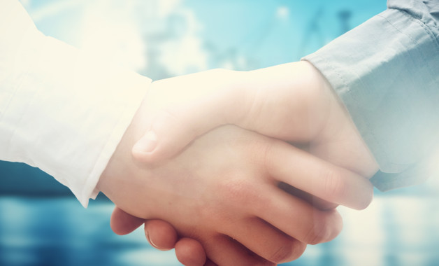 2022年全民健身日主题活动心得体会