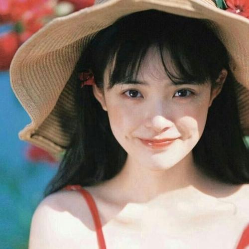 微信头像2022年最新版图片