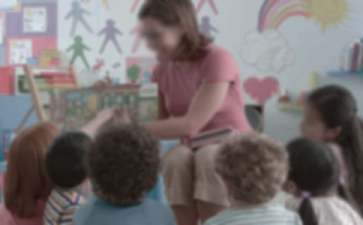 初中老师对学生的评语