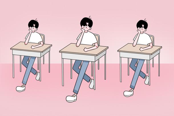 山西专科学校排名前十 2020高职院校排行榜