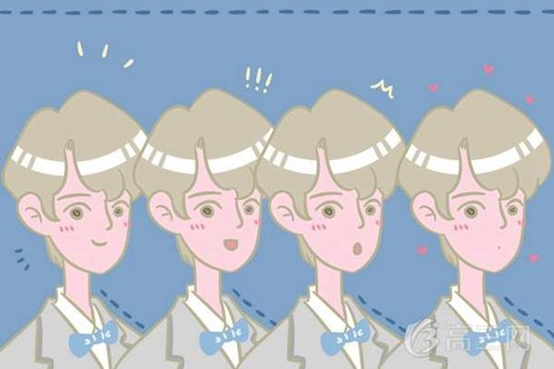 高考满分作文800字精选 高中优秀议论文作文范文