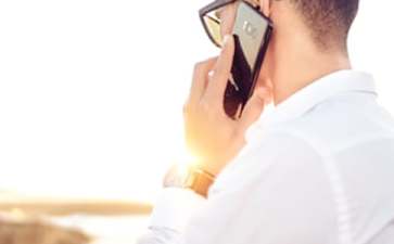 2021年普通话的活动方案（通用5篇）