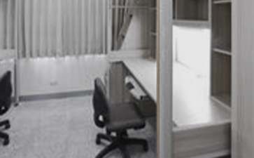 2021宿舍文化节征文