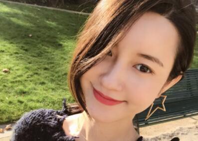 好听的女生网名大全(精选500个)