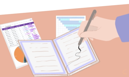 清明节文明祭奠倡议书