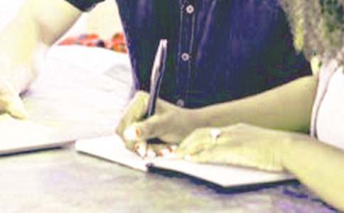 实习证明 (精选15篇)