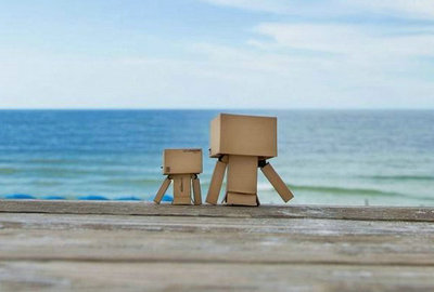 始终被你打败,只因迷恋你的温柔