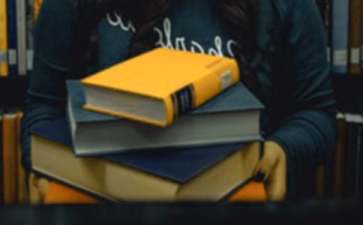 教育学生励志故事