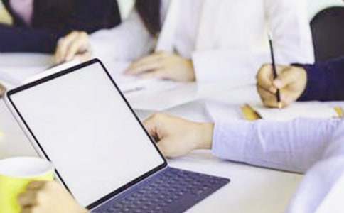 精选自我总结(通用15篇)