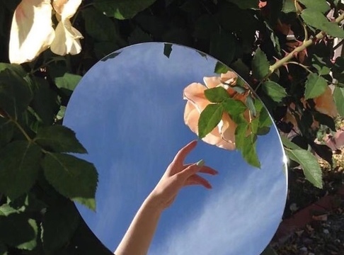 伤心唯美的句子 伤心到流泪唯美的句子