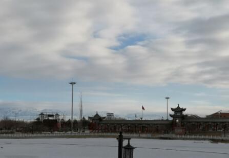 无人倾听的诉说